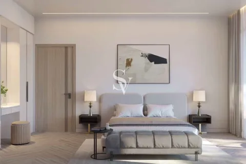 Appartement à vendre à  Dubai Science Park, Dubai, EAU 2 chambres, 93 m2 № 718765 - photo 3