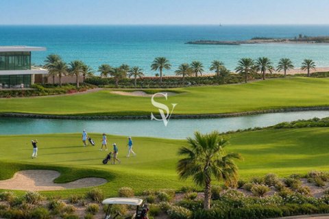 Penthouse v Dubai, SAE 3 spálne, 324 m2 č. 718764 - Fotografia 5