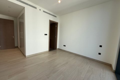 آپارتمان برای اجاره در Mohammed Bin Rashid City، Dubai، امارات متحده عربی 1 خوابه ، 88 متر مربع ، شماره 719348 - تصویر 7