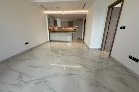 آپارتمان برای اجاره در Mohammed Bin Rashid City، Dubai، امارات متحده عربی 1 خوابه ، 88 متر مربع ، شماره 719348 - تصویر 3