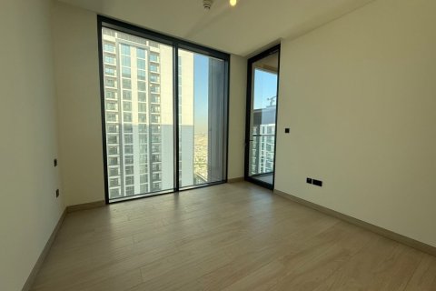 آپارتمان برای اجاره در Mohammed Bin Rashid City، Dubai، امارات متحده عربی 1 خوابه ، 88 متر مربع ، شماره 719348 - تصویر 8