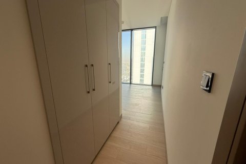 آپارتمان برای اجاره در Mohammed Bin Rashid City، Dubai، امارات متحده عربی 1 خوابه ، 88 متر مربع ، شماره 719348 - تصویر 5