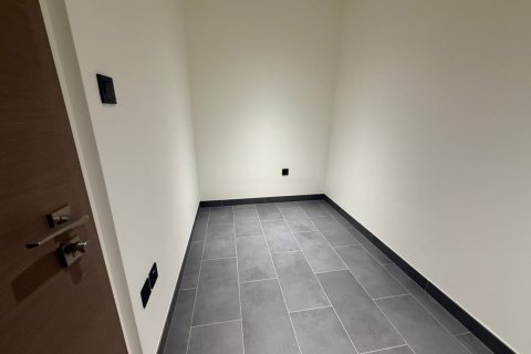 آپارتمان برای اجاره در Mohammed Bin Rashid City، Dubai، امارات متحده عربی 1 خوابه ، 88 متر مربع ، شماره 719348 - تصویر 12