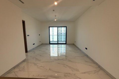 آپارتمان برای اجاره در Mohammed Bin Rashid City، Dubai، امارات متحده عربی 1 خوابه ، 88 متر مربع ، شماره 719348 - تصویر 2