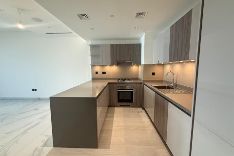 Квартира в THE CREST GRANDE в Мохаммед Бин Рашид Сити, Дубай, ОАЭ 1 спальня, 88м2 № 719348