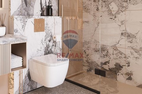 Διαμέρισμα σε Jade Tower σε Dubai Land, ΗΑΕ 2 υπνοδωμάτια, 117.2 τ.μ. Αρ. 571417 - φωτογραφία 10