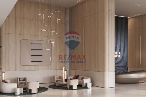 Appartement à vendre à  Business Bay, Dubai, EAU 1 chambre, 70.8 m2 № 571418 - photo 10