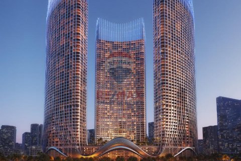 Appartement à vendre à  Business Bay, Dubai, EAU 1 chambre, 70.8 m2 № 571418 - photo 9