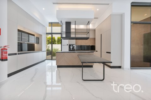 ویلا برای فروش در  Al Barari، Dubai، امارات متحده عربی  5 خوابه ، 1375.8 متر مربع ، شماره 755407 - تصویر 6