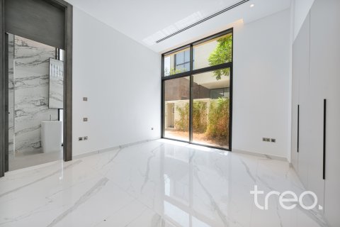 ویلا برای فروش در  Al Barari، Dubai، امارات متحده عربی  5 خوابه ، 1375.8 متر مربع ، شماره 755407 - تصویر 8