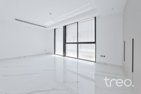 ویلا برای فروش در  Al Barari، Dubai، امارات متحده عربی  5 خوابه ، 1375.8 متر مربع ، شماره 755407 - تصویر 15