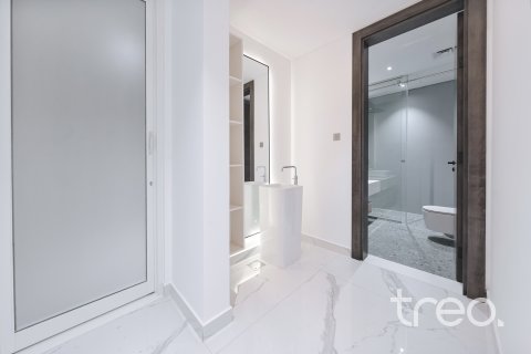 ویلا برای فروش در  Al Barari، Dubai، امارات متحده عربی  5 خوابه ، 1375.8 متر مربع ، شماره 755407 - تصویر 22