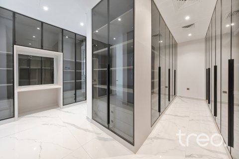 ویلا برای فروش در  Al Barari، Dubai، امارات متحده عربی  5 خوابه ، 1375.8 متر مربع ، شماره 755407 - تصویر 27