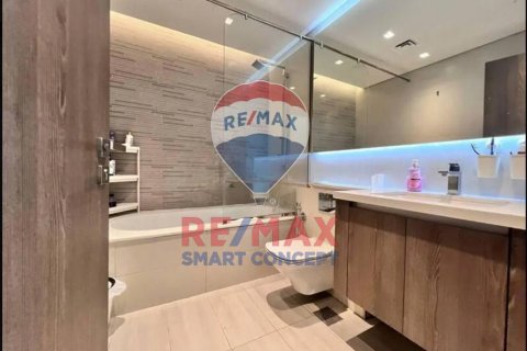 Rijtjeshuis te koop in Yas Island, Abu Dhabi, VAE 3 slaapkamers, 308 vr.m., nr 532214 - foto 8