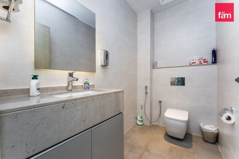 Kancelář v Sheikh Zayed Road, Dubai, SAE 130.9 m² Č.: 723075 - fotografie 21