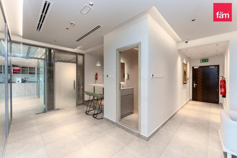 Kancelář v Sheikh Zayed Road, Dubai, SAE 130.9 m² Č.: 723075 - fotografie 20