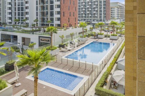 Wohnung zur Miete in Meydan, Dubai, VAE 2 Schlafzimmer, 72 m2 Nr. 663812 - Foto 19