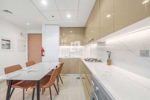 Wohnung zur Miete in Meydan, Dubai, VAE 2 Schlafzimmer, 72 m2 Nr. 663812 - Foto 6