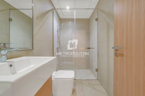Wohnung zur Miete in Meydan, Dubai, VAE 2 Schlafzimmer, 72 m2 Nr. 663812 - Foto 14