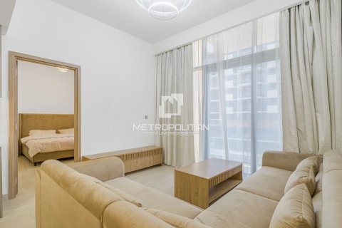 Wohnung zur Miete in Meydan, Dubai, VAE 2 Schlafzimmer, 72 m2 Nr. 663812 - Foto 10