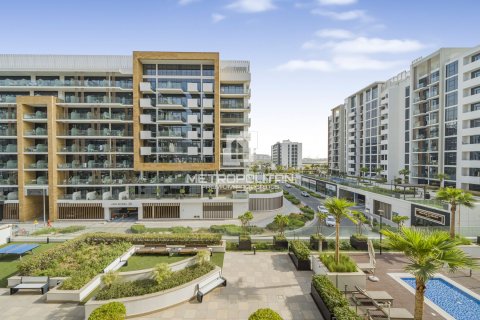 Wohnung zur Miete in Meydan, Dubai, VAE 2 Schlafzimmer, 72 m2 Nr. 663812 - Foto 20