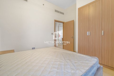 Wohnung zur Miete in Meydan, Dubai, VAE 2 Schlafzimmer, 72 m2 Nr. 663812 - Foto 18