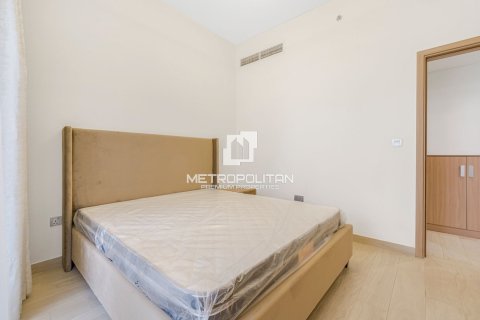 Wohnung zur Miete in Meydan, Dubai, VAE 2 Schlafzimmer, 72 m2 Nr. 663812 - Foto 17