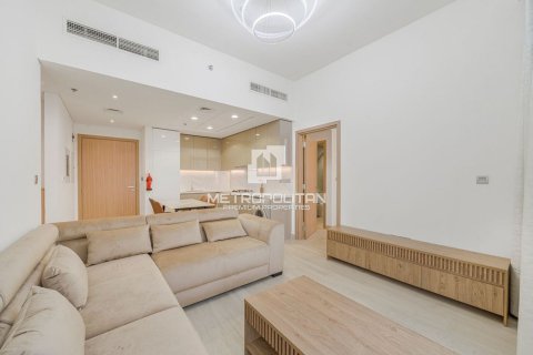Пәтер Meydan, Дубай, БАӘ-да 2 жатын бөлмелер, 72 м² № 663810 - фото 6