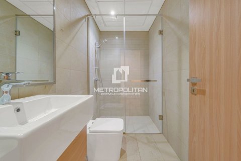 Пәтер Meydan, Дубай, БАӘ-да 2 жатын бөлмелер, 72 м² № 663810 - фото 8