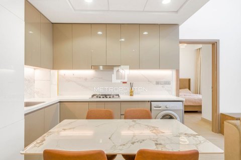 Пәтер Meydan, Дубай, БАӘ-да 2 жатын бөлмелер, 72 м² № 663810 - фото 13