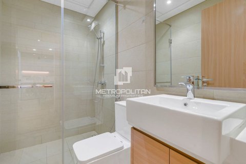 Пәтер Meydan, Дубай, БАӘ-да 2 жатын бөлмелер, 72 м² № 663810 - фото 16