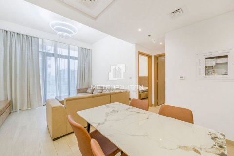 Пәтер Meydan, Дубай, БАӘ-да 2 жатын бөлмелер, 72 м² № 663810 - фото 14