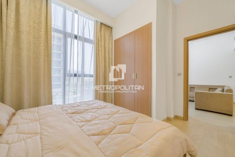 Пәтер Meydan, Дубай, БАӘ-да 2 жатын бөлмелер, 72 м² № 663810 - фото 19