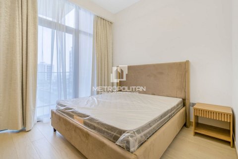 Пәтер Meydan, Дубай, БАӘ-да 2 жатын бөлмелер, 72 м² № 663810 - фото 10