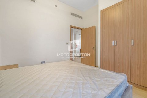 Пәтер Meydan, Дубай, БАӘ-да 2 жатын бөлмелер, 72 м² № 663810 - фото 18
