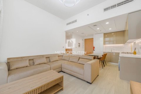 Пәтер Meydan, Дубай, БАӘ-да 2 жатын бөлмелер, 72 м² № 663810 - фото 2