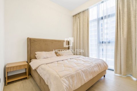 Пәтер Meydan, Дубай, БАӘ-да 2 жатын бөлмелер, 72 м² № 663810 - фото 15