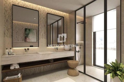 Townhouse di Damac Lagoons, Dubai, UEA 5 kamar tidur, 144 m2 nomor 663806 - foto 5