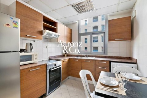 Appartamento in vendita a Dubai Marina, Dubai, EAU 2 camere da letto, 138 mq. № 729888 - foto 5
