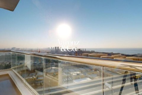 Appartamento in vendita a Dubai Marina, Dubai, EAU 2 camere da letto, 138 mq. № 729888 - foto 11