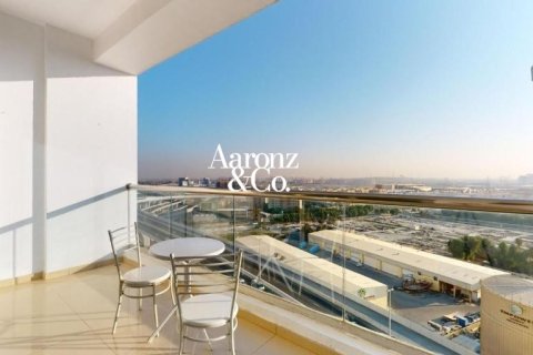 Apartment i Dubai Marina, Dubai, UAE 2 soveværelser, 138 kvm № 729888