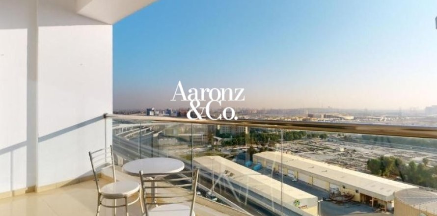 Appartamento a Dubai Marina, Dubai, EAU 2 camere da letto, 138 mq. № 729888