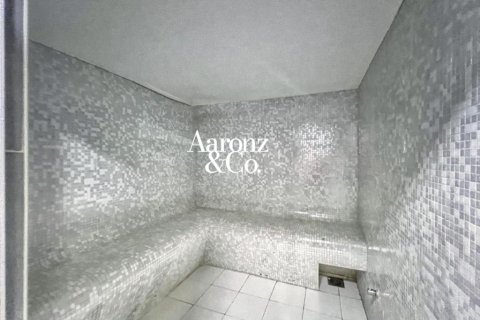 Appartamento in vendita a Dubai Marina, Dubai, EAU 2 camere da letto, 138 mq. № 729888 - foto 6