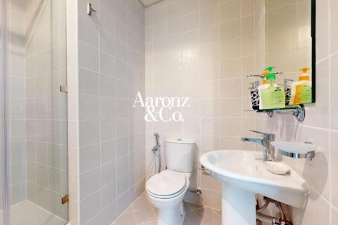 Appartamento in vendita a Dubai Marina, Dubai, EAU 2 camere da letto, 138 mq. № 729888 - foto 8