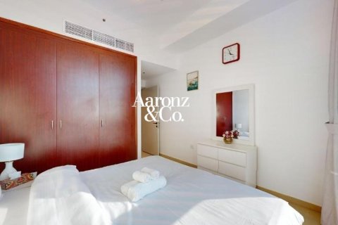 Appartamento in vendita a Dubai Marina, Dubai, EAU 2 camere da letto, 138 mq. № 729888 - foto 4
