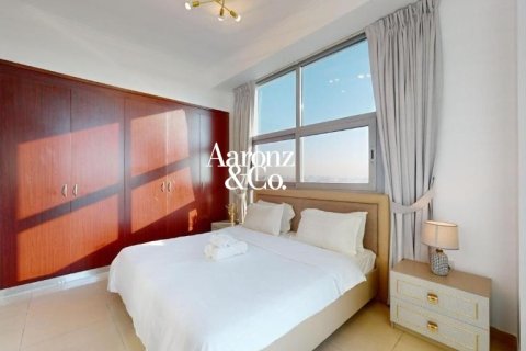 Appartamento in vendita a Dubai Marina, Dubai, EAU 2 camere da letto, 138 mq. № 729888 - foto 2