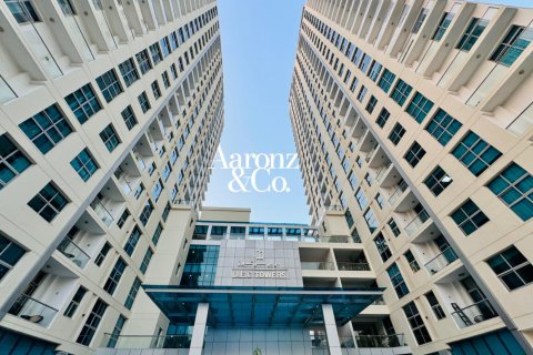 Appartamento in vendita a Dubai Marina, Dubai, EAU 2 camere da letto, 138 mq. № 729888 - foto 13