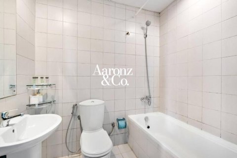 Appartamento in vendita a Dubai Marina, Dubai, EAU 2 camere da letto, 138 mq. № 729888 - foto 7