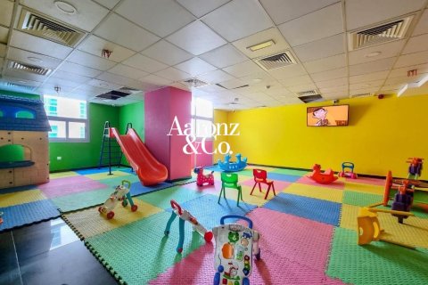 Appartamento in vendita a Dubai Marina, Dubai, EAU 2 camere da letto, 138 mq. № 729888 - foto 12