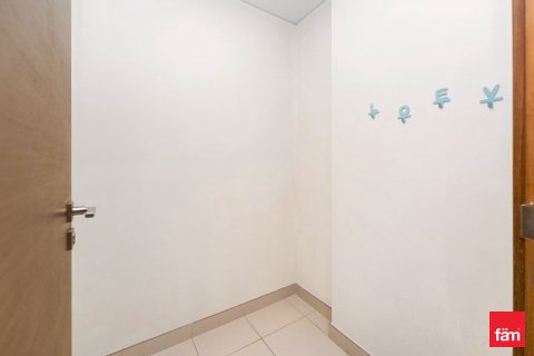 阿联酋 Dubai City Walk 待租 : 2 卧, 179.2 平方米 , 编号454452 - 照片 18